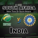 IND Vs SA 4th ODI Match Prediction-Fantasy Team News