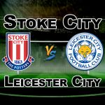 STK vs LEI Premier League Football Match Prediction-Fantasy Team News