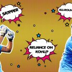 New-look T20 squad for Nidahas Trophy: 5 Things to look forward to
