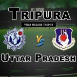 TRP VS UP GROUP B MATCH PREDICTION-FANTASY TEAM NEWS