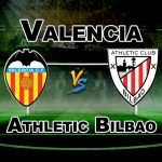 VAL vs ATH La Liga Football Match Prediction-Fantasy Team News