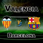VAL VS BAR CDR FOOTBALL MATCH PREDICTION- TEAM NEWS