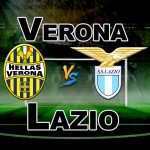 VER VS LAZ SERIE A FOOTBALL MATCH PREDICTION- TEAM NEWS