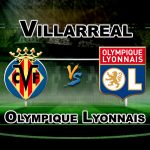 VIL vs LYN UEFA Europa League Football Match Prediction-Fantasy Team News