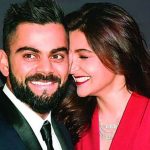 Virat Kohli’s Biography – Career, Comparisons, Achievements and Controversies