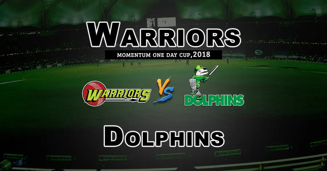 WAR vs DOL