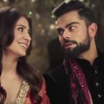 What a guy! Anushka’s PDA is giving us couple goals!