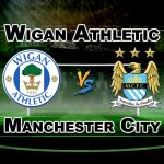 WIG vs MCI FA Cup Football Match Prediction-Fantasy Team News