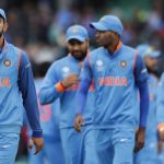 The ‘Virat Era’- They hit! They stump! They Conquer
