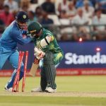 India Cricket Team- The blue colts, reason behind Proteas agony