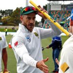 South Africa vs Australia, 1st Test at Durban, Australia tour of South Africa: When and Where to watch