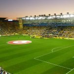 ALA vs VIL LA LIGA MATCH PREDICTION-TEAM NEWS