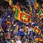 Sri Lanka star sidelined for Nidahas Trophy against India and Bangladesh