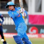 Why this Kolaveri DI? BCCI ignorant to telecast women cricket!
