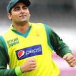 PSL under the cloud of spot fixing