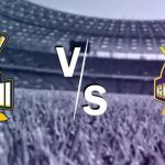 PSL 2018: Where to Watch Online Live Stream Peshawar Zalmi vs Quetta Gladiators