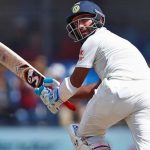Pujara in the firing-line as Karnataka seal Vijay Hazare Trophy