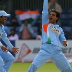Sourav Ganguly’s saga: A Century is not Enough