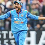 The Reign of Suresh Raina is back- ‘Raina Haina’ again?