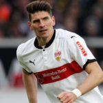 Freiburg vs VfB Stuttgart Bundesliga match online streaming