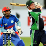 IRE VS AFGH Squad Preview, Match Prediction| WHO WILL WIN TODAY MATCH|