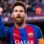 The players everybody should choose for their teams – Key Players for March 14-15 Matches
