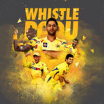 IPL 2018 TEAM PREVIEW: CHENNAI SUPER KINGS – STRENGTHS, WEAKNESS, KEY STATS, SQUAD AND PROBABLE XI