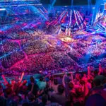 Five things that should happen at Wrestlemania