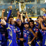Where to Buy IPL 2018 Tickets: Mumbai Indians Match Tickets Online, Price