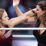 5 Things that should not happen in Wrestlemania 34