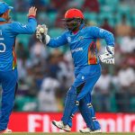 ICC World Cup Qualifiers 2018: When and Where to watch Zimbabwe vs Afghanistan