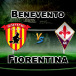 BNV vs FIO SERIA A FOOTBALL MATCH PREDICTION- TEAM NEWS