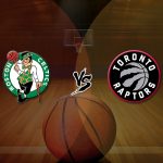 TOR VS BOS NBA Dream11 Basketball Prediction – Fantasy Team News