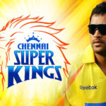 Three Reasons why Chennai Super Kings might not win IPL 2018