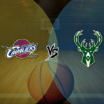 MIL vs CLE NBA REGULAR SEASON DREAM 11 BASKETBALL PREDICTION FANTASY