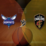 CLE VS CHA NBA Dream11 Basketball Prediction, Match Odds, Preview, Fantasy Team News