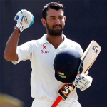 Cheteshwar Pujara Wife, Height, Age, Batting Stats, IPL 2021 Team