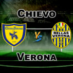 CHV vs VER SERIE A FOOTBALL MATCH PREDICTION- TEAM NEWS