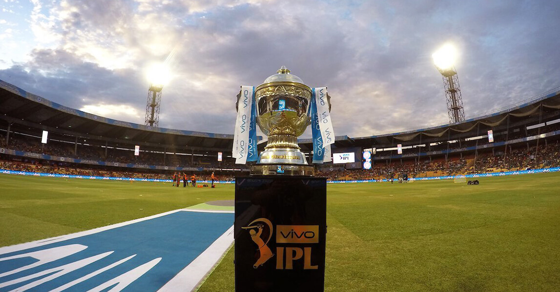 IPL
