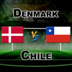 DEN vs CHI Dream 11 Football Match Prediction, Preview, Match odds, Fantasy Team News