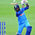 Dinesh Karthik: An unsung hero