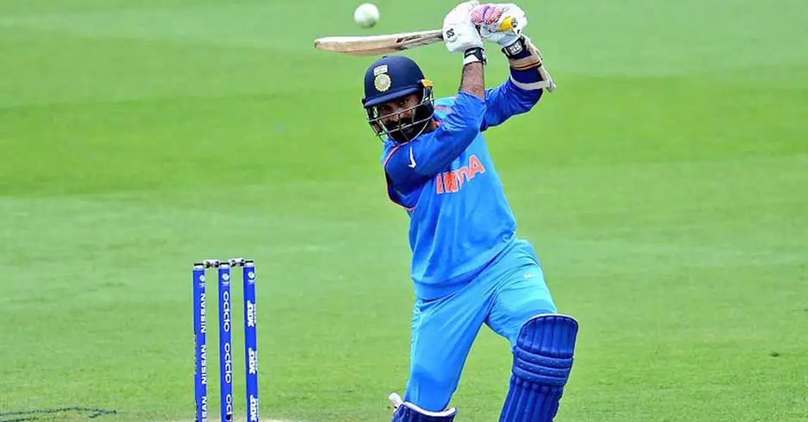 Dinesh Karthik Wife, Age, Height, Net Worth, IPL Team, Batting Stats, Murali Vijay first wife nikita vijay indian players second marriage