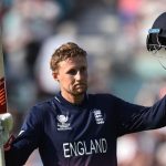 Disappointed by IPL rejection: Joe Root