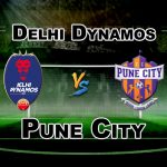 FCPC VS DDFC INDIAN SUPER LEAGUE FOOTBALL MATCH PREDICTION- TEAM NEWS
