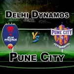 FCPC VS DDFC INDIAN SUPER LEAGUE FOOTBALL MATCH PREDICTION- TEAM NEWS