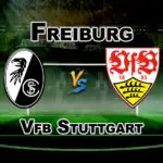 FRB vs STU League Match Bundesliga Dream 11 Football Prediction Fantasy Team News