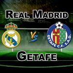 GEF VS RM LA LIGA FOOTBALL MATCH PREDICTION- TEAM NEWS