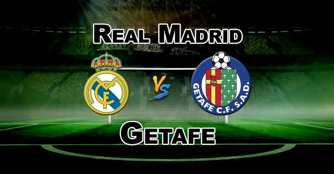 GEF vs RM
