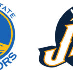UTA VS GSW NBA Regular Season Dream11 Basketball Prediction Fantasy Team News