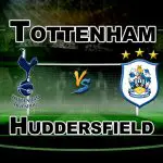 HUD vs TOT Premier League Football Match Prediction-Fantasy Team News